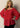 Butterick 5861 Wijde tuniek met smock
