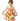 Butterick - B6161 Jurk