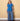 Butterick 6262