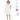 Burda - 6048