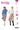 Burda-6061