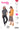 Burda - 6067*