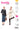 Burda-6078