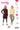 Burda - 6080