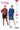 Burda-6093