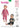 Burda 9328