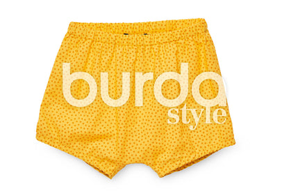 Burda-9358