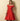 Butterick - 6129 jurk