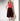 Butterick 6223