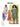 Butterick-B6350