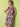 Butterick 6351