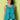 Butterick 6355