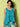 Butterick 6355