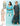 Butterick - 6559