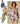 Butterick - 6632