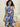 Butterick - B6680