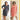 Butterick - 6781