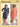 Butterick - 6781