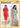 Butterick - 6804