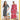 Butterick - 6807