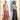 Butterick - 6818