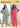 Butterick - 6826