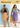 Butterick - 6836