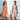 Butterick - 6843