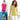 Butterick - 6848