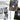 Farbenmix AllesDrin Taschen-set