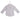 KNIPkids 2101-04 Bluse