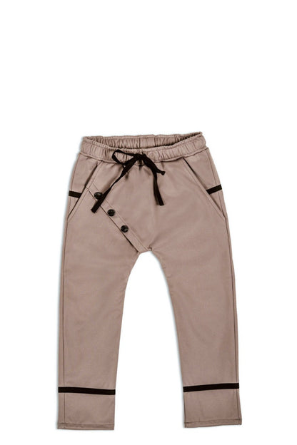 KNIPkids 2002-11 broek