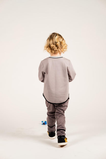 KNIPkids 2002-11 broek