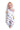 KNIPkids 2102-09 Hose