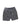 KNIPkids 0223 - 12 - Short (2)