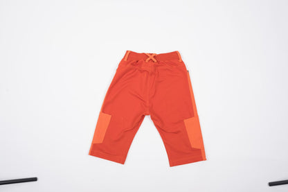 KNIPkids 2001-23 broek
