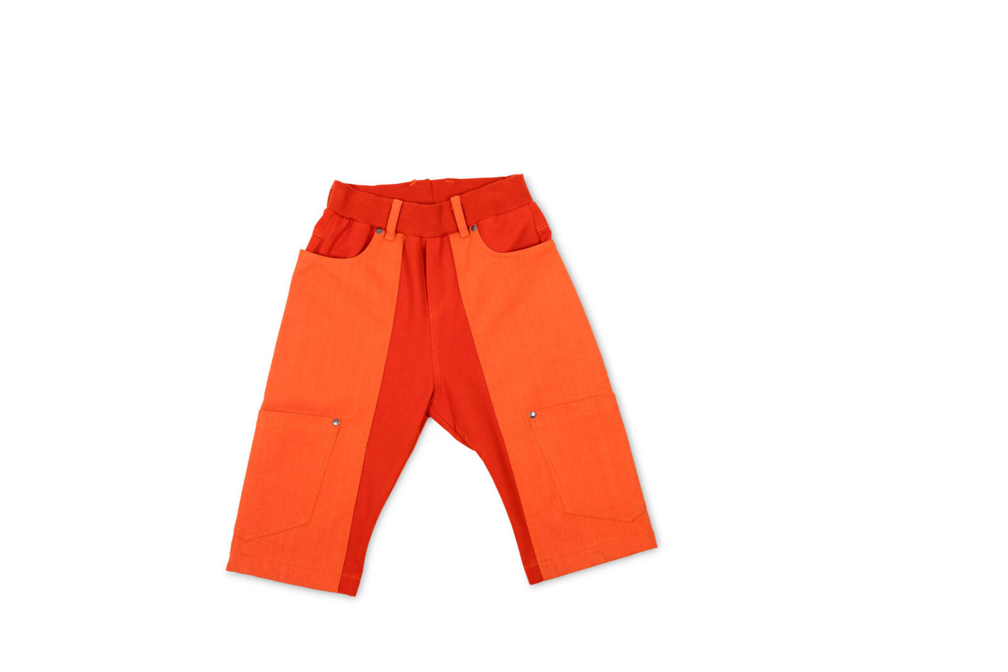 KNIPkids 2001-23 broek