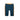 Knipkids 0120 - 7 Broek