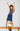 KNIPkids 2104-10 Rock