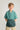 KNIPkids 2104-12 Oberteil
