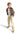 KNIPkids 2104-20 Jacke