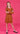 KNIPkids 2104-21 Kleid