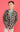 KNIPkids 2104-27 Jacke