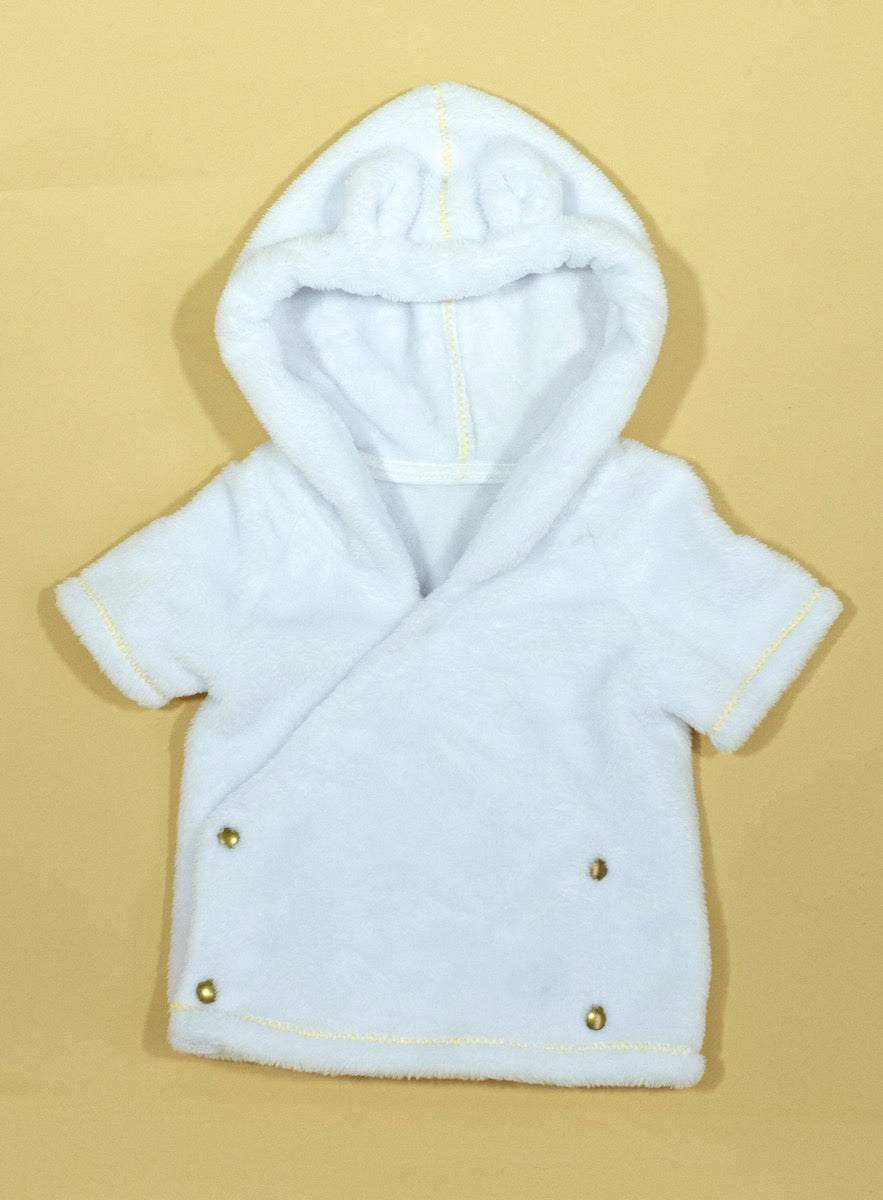 KNIPkids 2104-07 hoodie