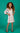 KNIPkids 2104-09 Kleid