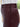 Knipmode 1022 - 07 - Broek 3