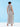 Knipmode 0423 - 12 - Rok 2