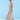Knipmode 0423 - 12 - Rok