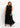 Knipmode 0423 - 12 - Rok 4