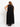 Knipmode 0423 - 12 - Rok 5